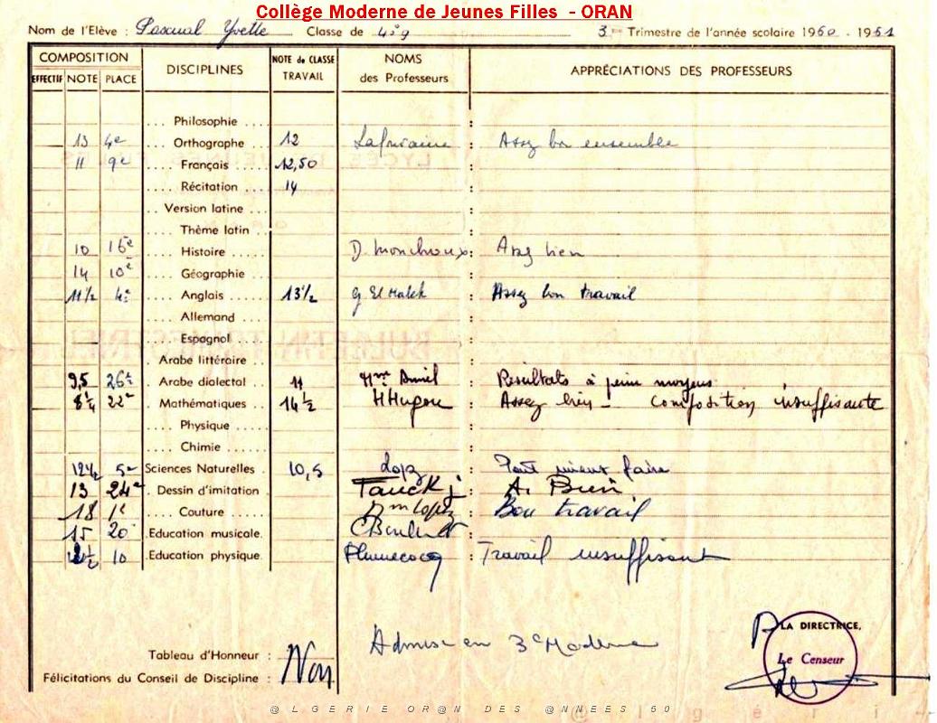 Oran documents divers 103.JPG